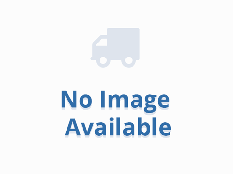 2018 Toyota Tacoma Double Cab 4x4 Pickup for sale #P14850 - photo 1